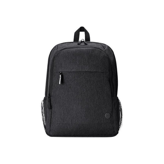 HP Prelude Pro Recycled Backpack - rugzak voor notebook - NLMAX