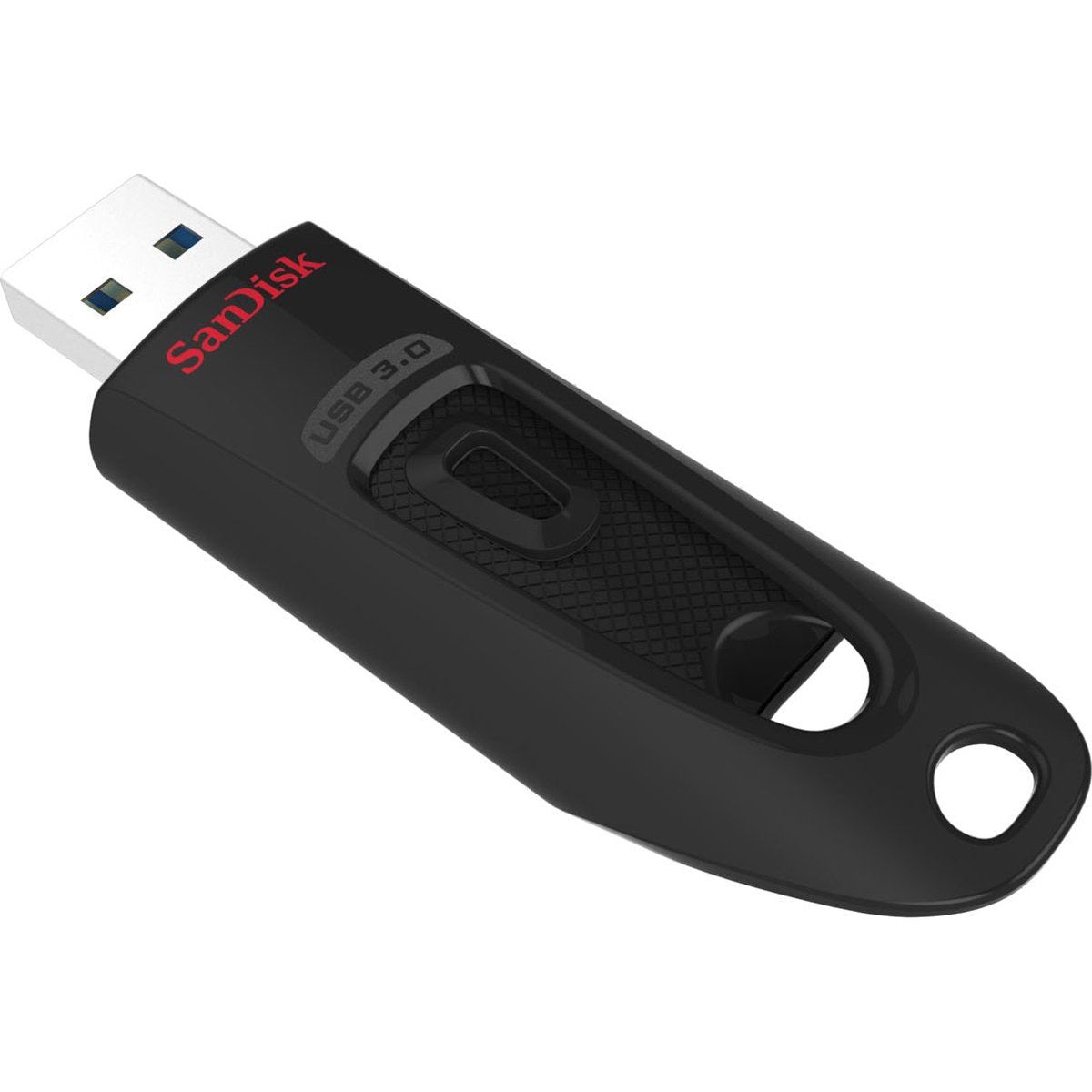 SanDisk Cruzer Ultra USB stick 16GB USB 3.0A - USB Drive - NLMAX