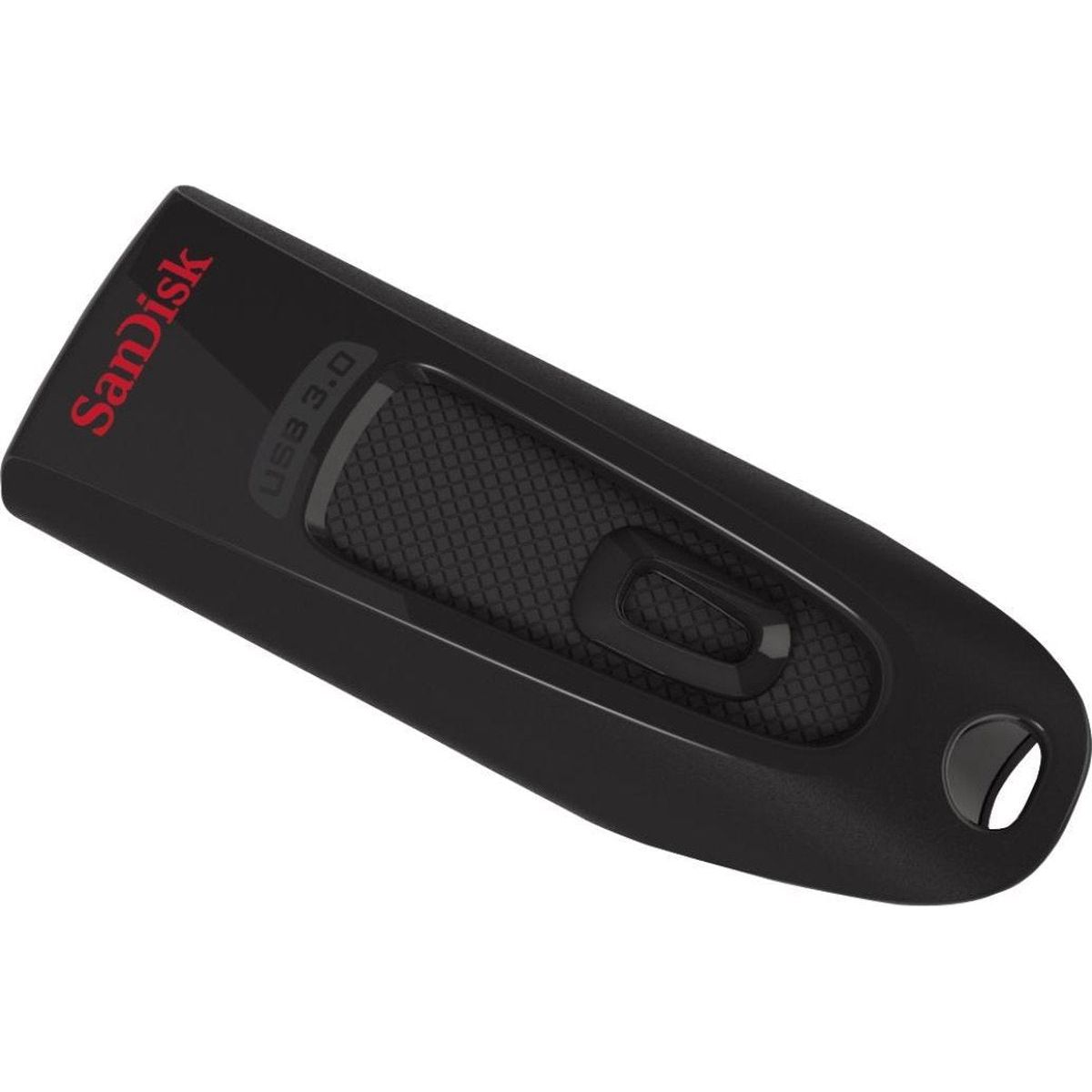 SanDisk Cruzer Ultra USB stick 16GB USB 3.0A - USB Drive - NLMAX