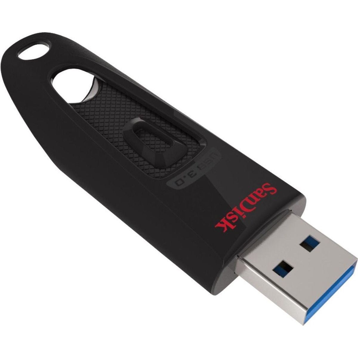 SanDisk Cruzer Ultra USB stick 16GB USB 3.0A - USB Drive - NLMAX