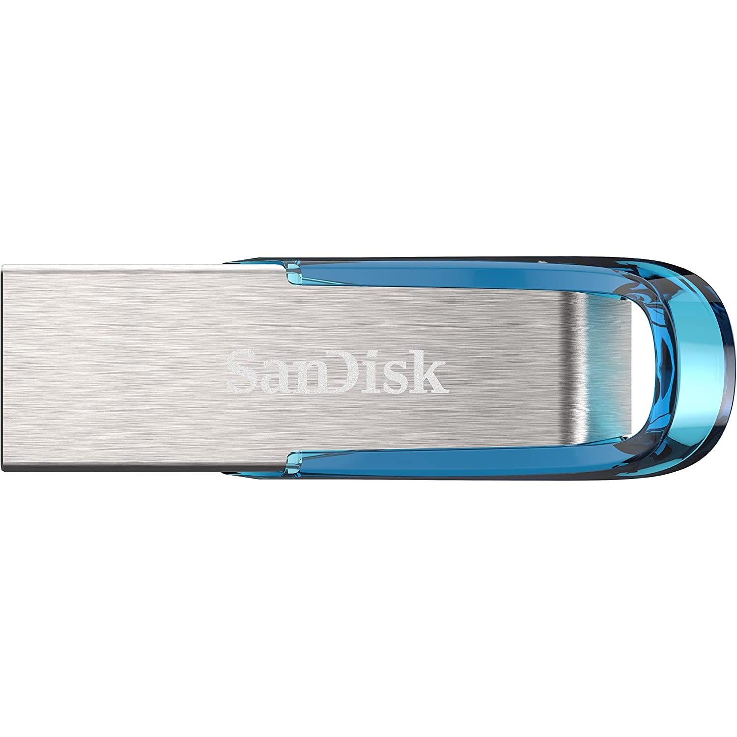 Sandisk Ultra Flair, 32GB Usb 3.0 Flash Drive, 32GB Stijlvol USB - NLMAX