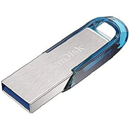 Sandisk Ultra Flair, USB 3.0 Flash Drive, Stijlvol USB - NLMAX