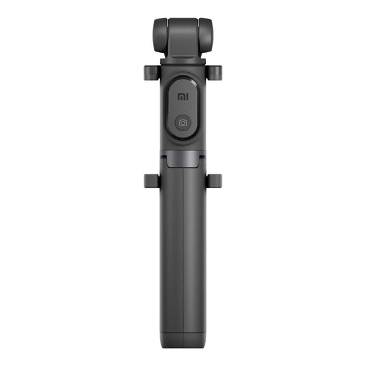 Xiaomi Mi Selfie Stick Tripod with Bluetooth remote Black EU FBA4070US - NLMAX